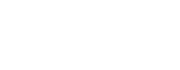 {ys:global name='ys_webname' /}